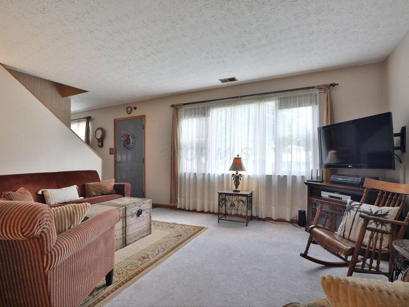 3627 Manila Drive, Westerville, OH 43081 Photo 10