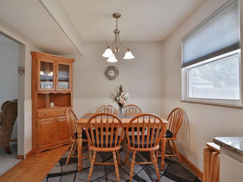 3627 Manila Drive, Westerville, OH 43081 Photo 11