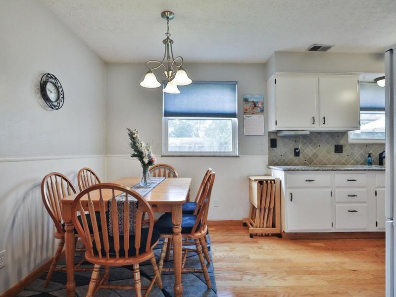 3627 Manila Drive, Westerville, OH 43081 Photo 12