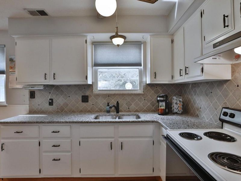 3627 Manila Drive, Westerville, OH 43081 Photo 15