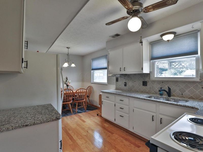 3627 Manila Drive, Westerville, OH 43081 Photo 16