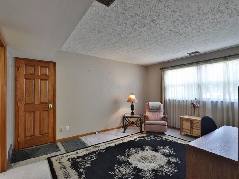 3627 Manila Drive, Westerville, OH 43081 Photo 18