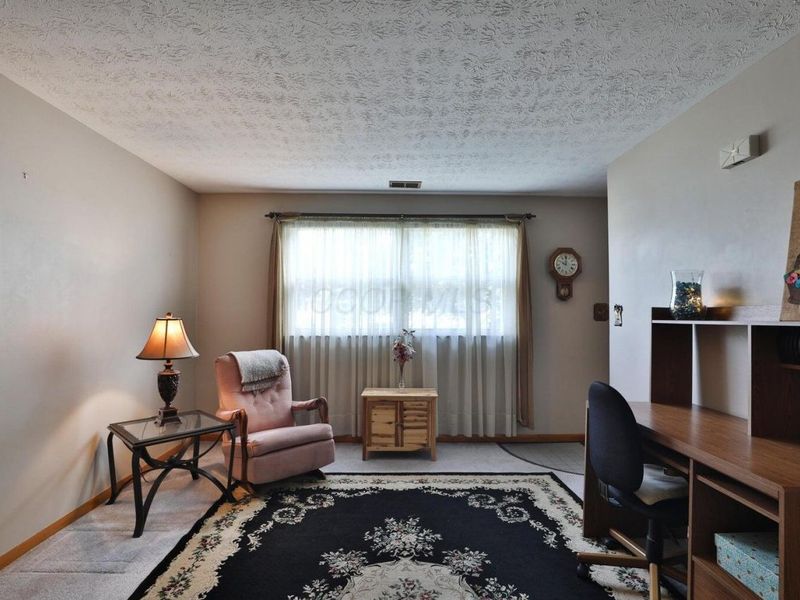 3627 Manila Drive, Westerville, OH 43081 Photo 19