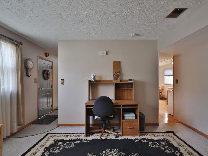 3627 Manila Drive, Westerville, OH 43081 Photo 20