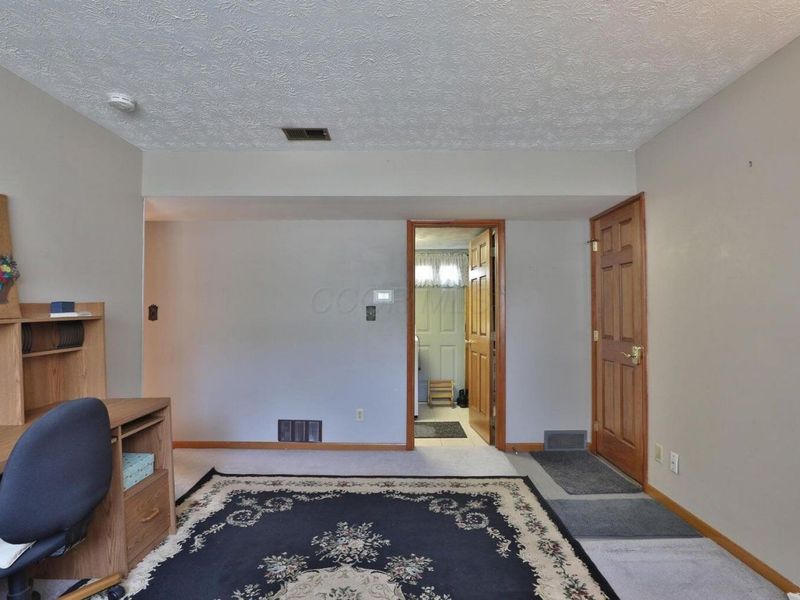 3627 Manila Drive, Westerville, OH 43081 Photo 21