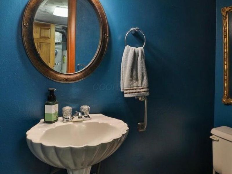 3627 Manila Drive, Westerville, OH 43081 Photo 22