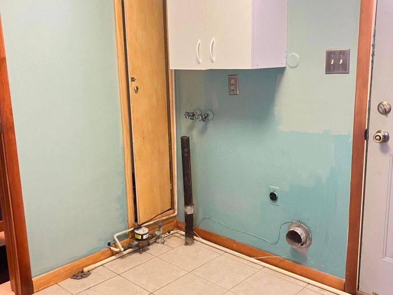 3627 Manila Drive, Westerville, OH 43081 Photo 23