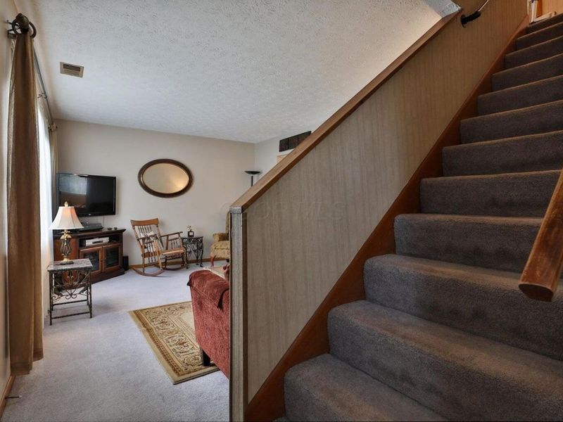 3627 Manila Drive, Westerville, OH 43081 Photo 24