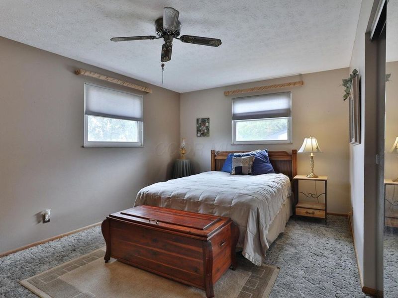 3627 Manila Drive, Westerville, OH 43081 Photo 25