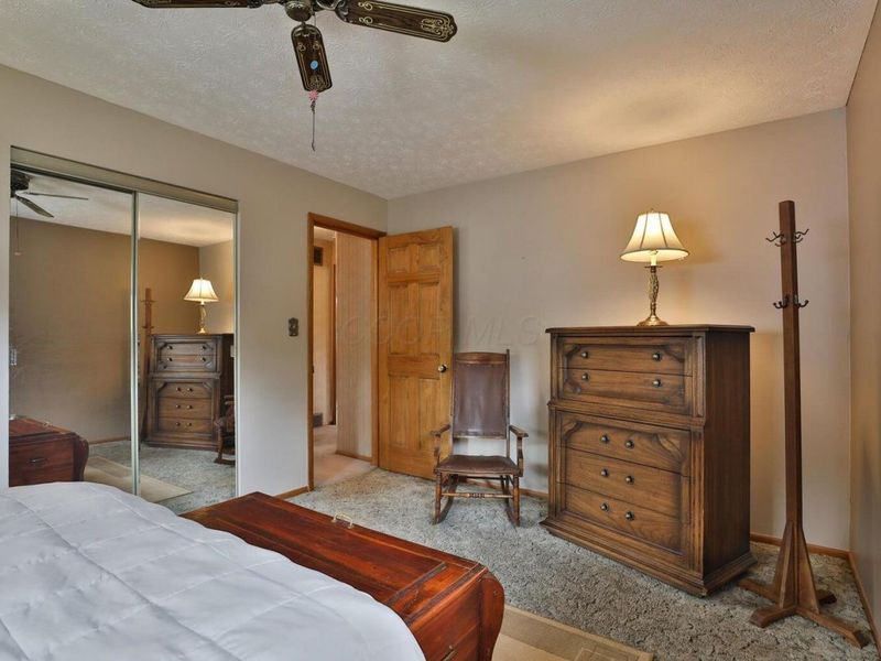 3627 Manila Drive, Westerville, OH 43081 Photo 26