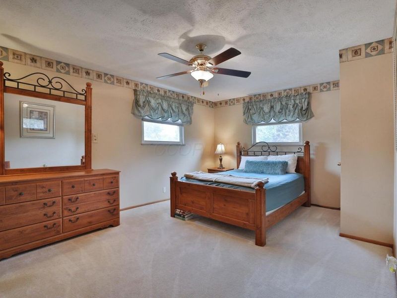 3627 Manila Drive, Westerville, OH 43081 Photo 27