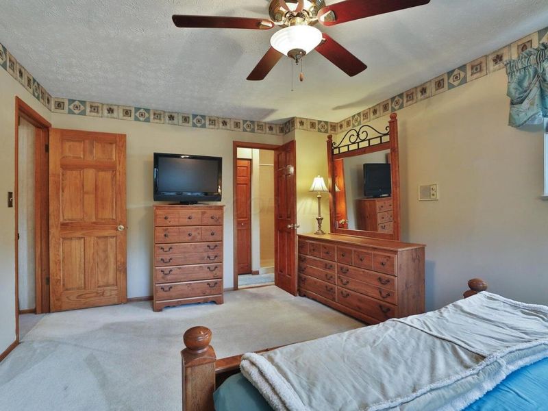 3627 Manila Drive, Westerville, OH 43081 Photo 28