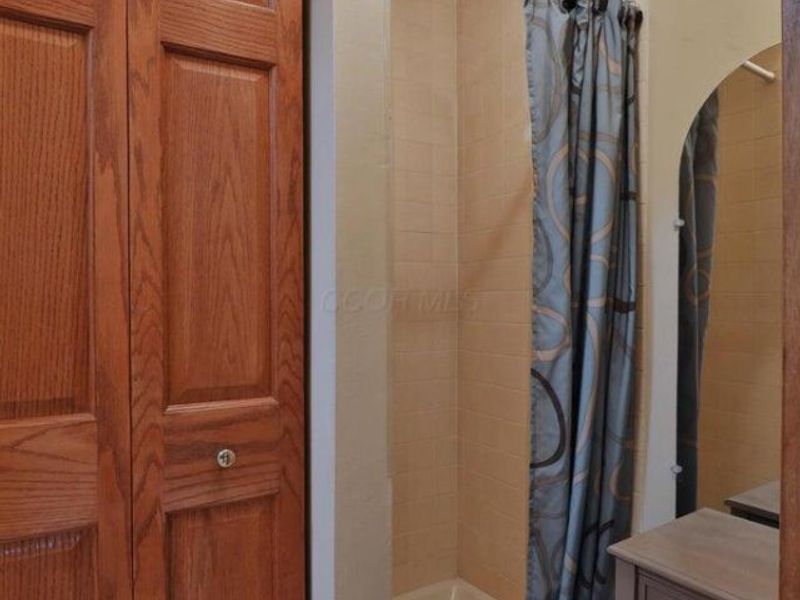 3627 Manila Drive, Westerville, OH 43081 Photo 29