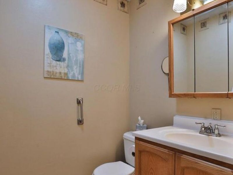 3627 Manila Drive, Westerville, OH 43081 Photo 30