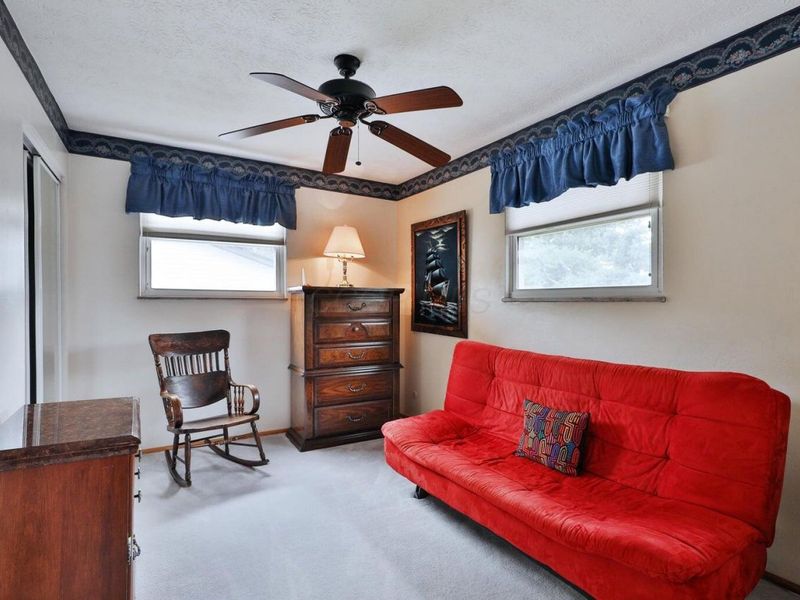 3627 Manila Drive, Westerville, OH 43081 Photo 31