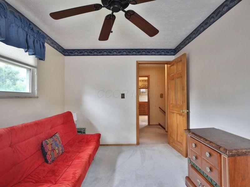 3627 Manila Drive, Westerville, OH 43081 Photo 32