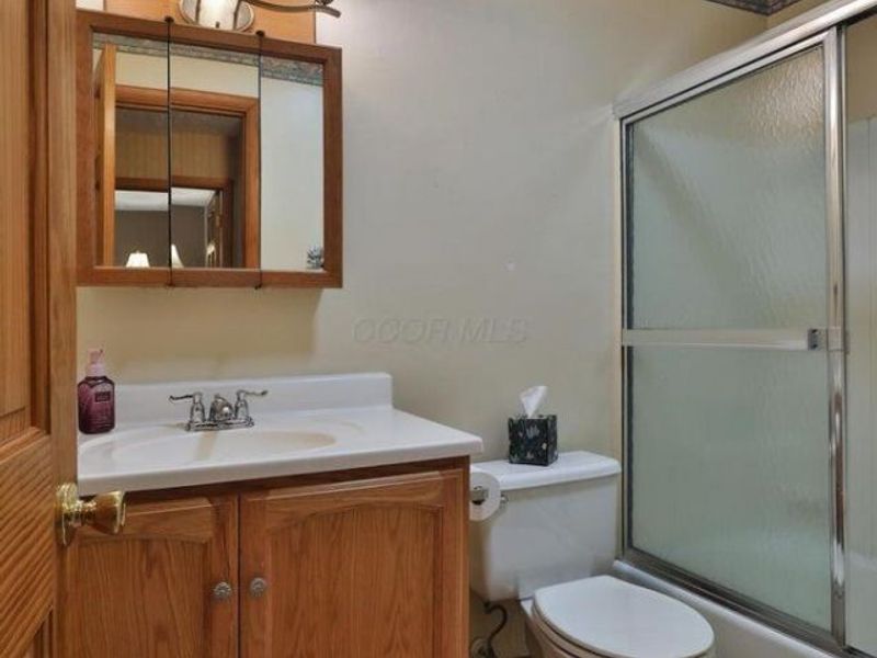 3627 Manila Drive, Westerville, OH 43081 Photo 33