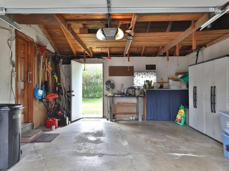 3627 Manila Drive, Westerville, OH 43081 Photo 34