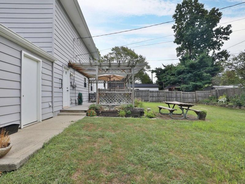 3627 Manila Drive, Westerville, OH 43081 Photo 36