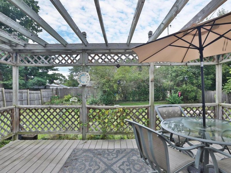 3627 Manila Drive, Westerville, OH 43081 Photo 38