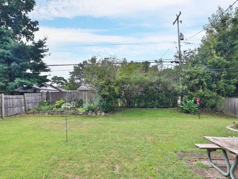 3627 Manila Drive, Westerville, OH 43081 Photo 39