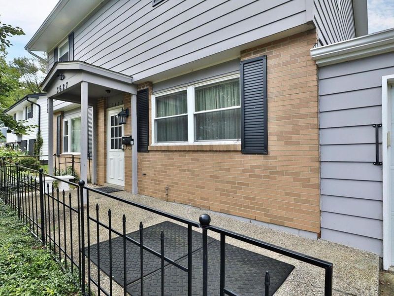 3627 Manila Drive, Westerville, OH 43081 Photo 4