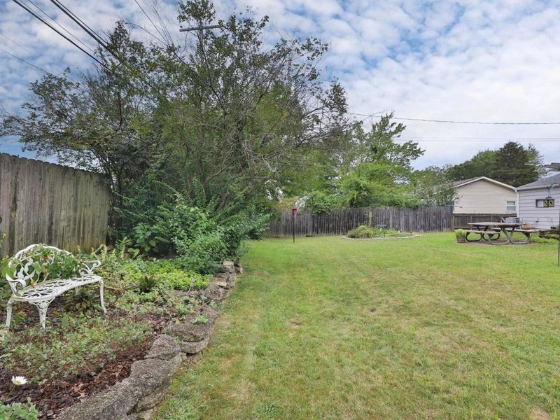 3627 Manila Drive, Westerville, OH 43081 Photo 40