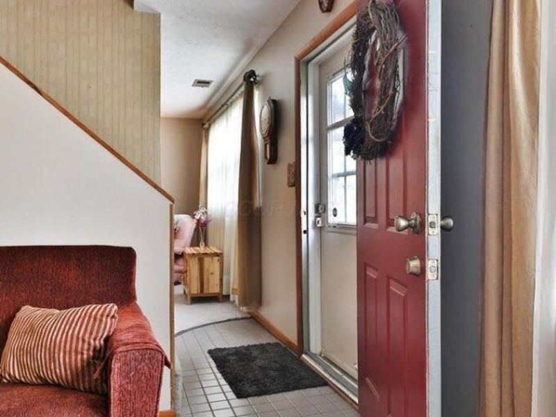 3627 Manila Drive, Westerville, OH 43081 Photo 5