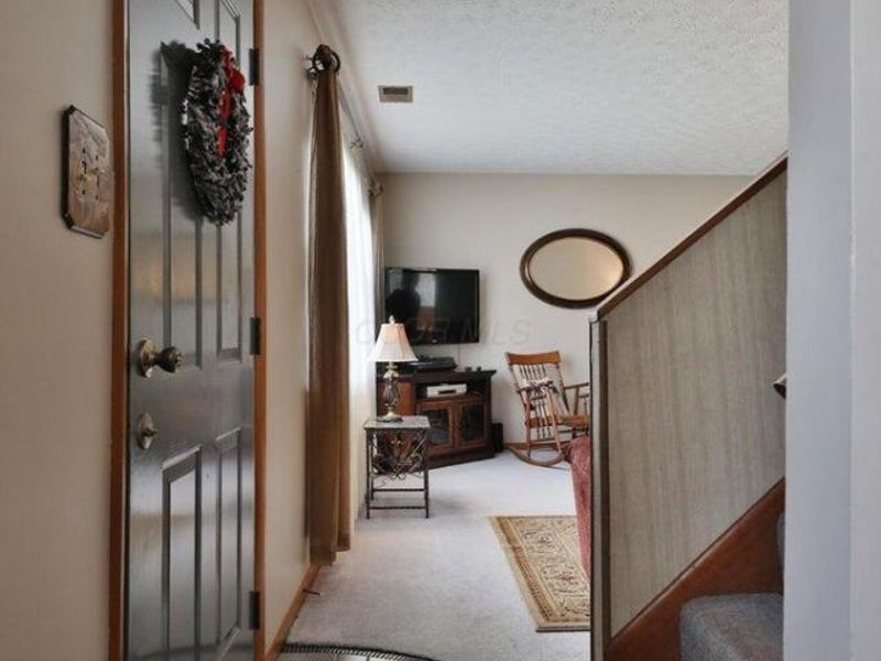 3627 Manila Drive, Westerville, OH 43081 Photo 6