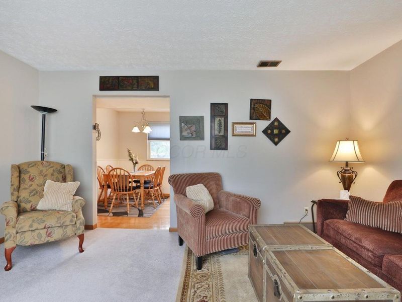 3627 Manila Drive, Westerville, OH 43081 Photo 7