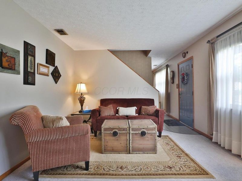 3627 Manila Drive, Westerville, OH 43081 Photo 8