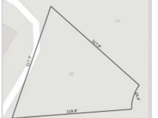 220 Bluff Court, Grayslake, IL 60030