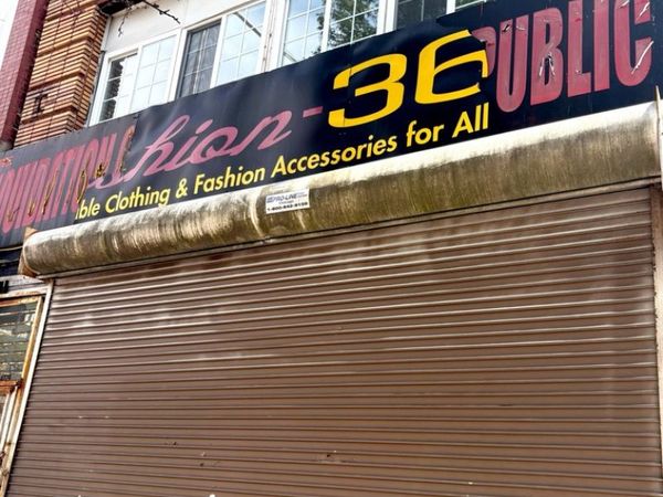 4729 S Ashland Avenue, Chicago, IL 60609