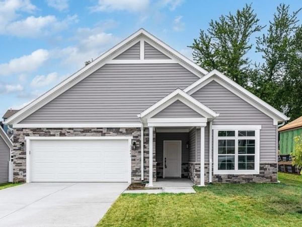 2924 N 114th Terrace, Kansas City, KS 66109