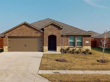15133 Ace Drive, Dallas, TX 75253