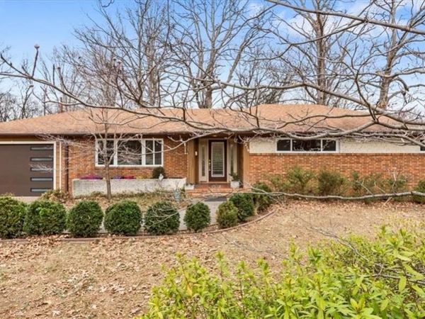 2216 W Cone Boulevard, Greensboro, NC 27408