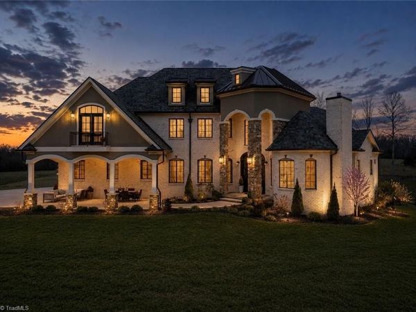 6771 Coldwater Terrace, Stokesdale, NC 27357