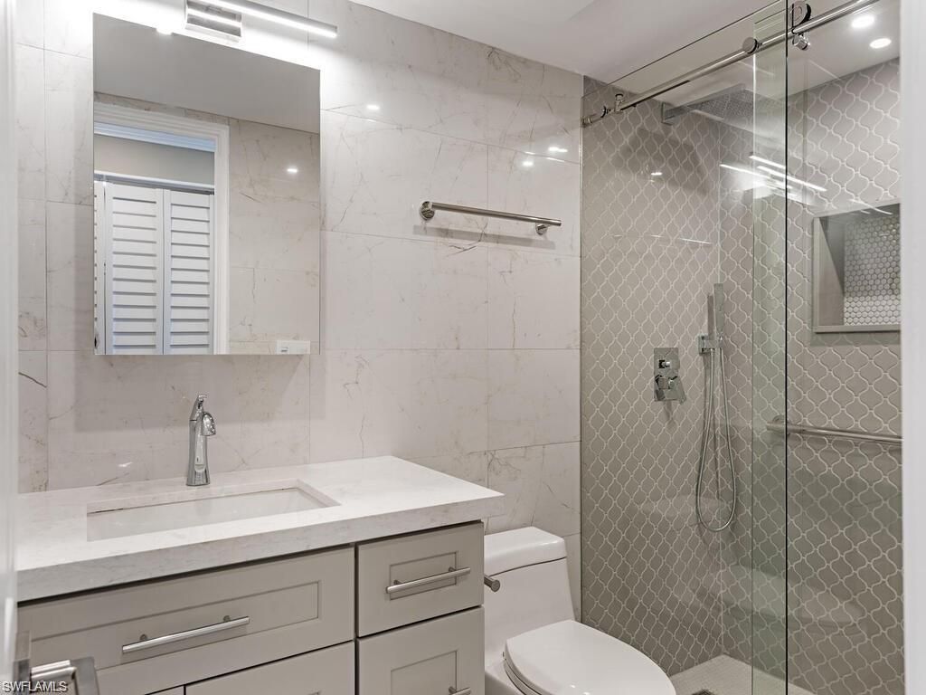 2500 Gulf Shore Blvd N, Unit S9, Naples, FL 34103 Photo