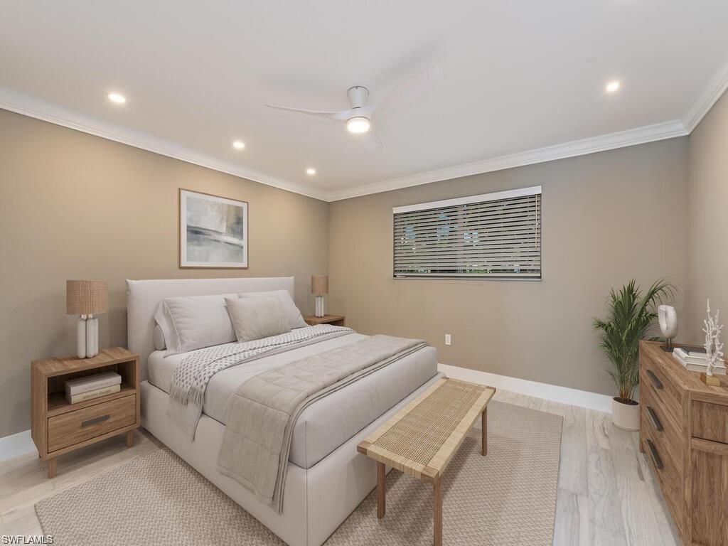 2500 Gulf Shore Blvd N, Unit S9, Naples, FL 34103 Photo