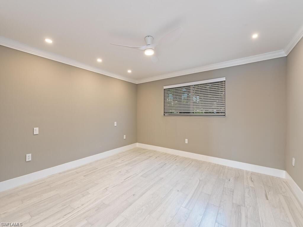 2500 Gulf Shore Blvd N, Unit S9, Naples, FL 34103 Photo