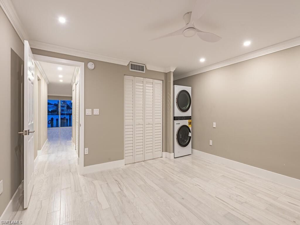 2500 Gulf Shore Blvd N, Unit S9, Naples, FL 34103 Photo