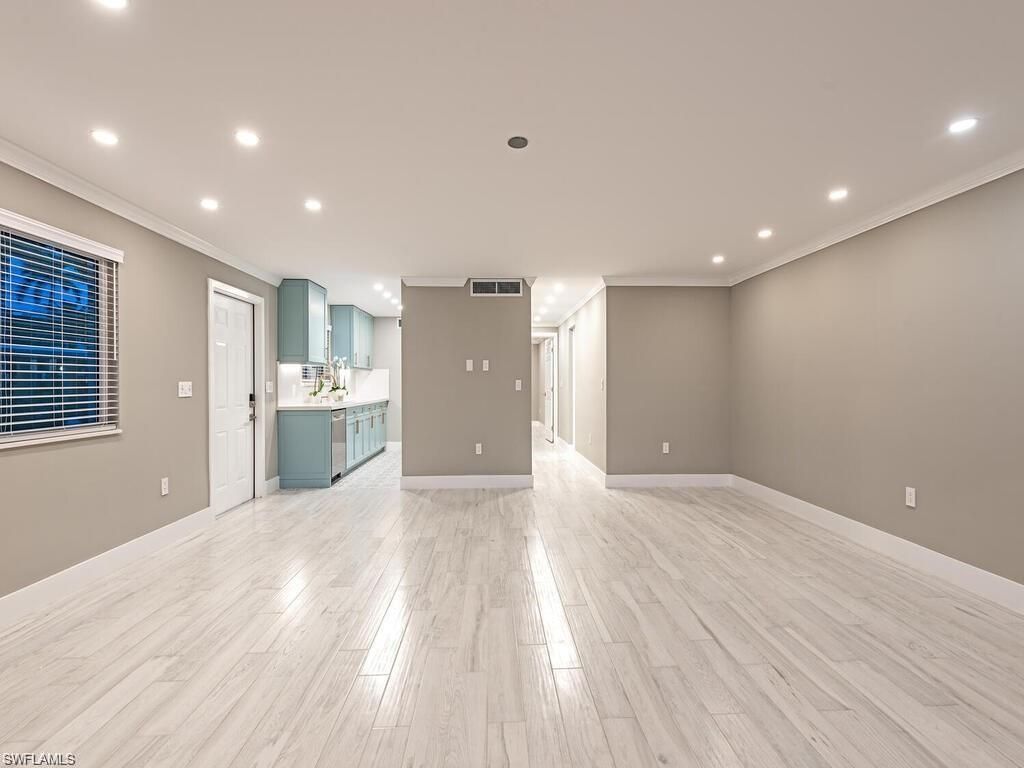 2500 Gulf Shore Blvd N, Unit S9, Naples, FL 34103 Photo