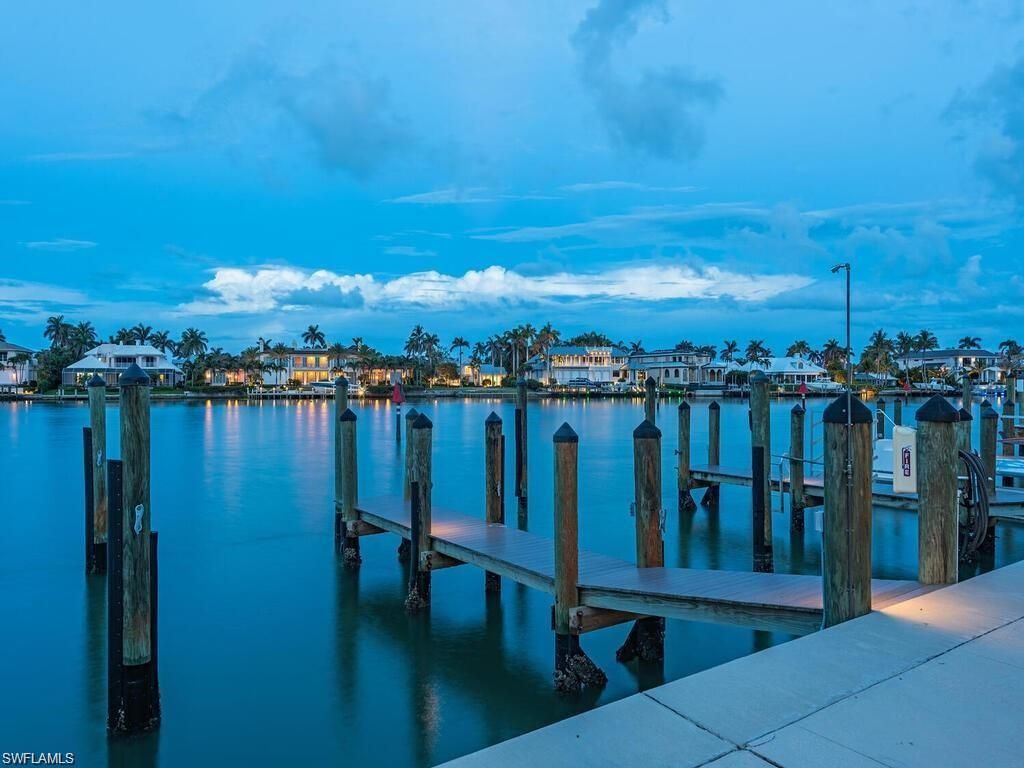 2500 Gulf Shore Blvd N, Unit S9, Naples, FL 34103 Photo