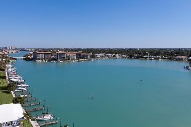 2500 Gulf Shore Blvd N, Unit S9, Naples, FL 34103 Photo