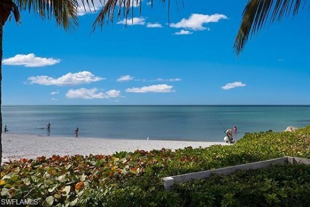 2500 Gulf Shore Blvd N, Unit S9, Naples, FL 34103 Photo