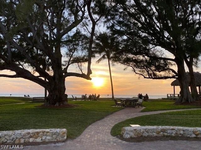 2500 Gulf Shore Blvd N, Unit S9, Naples, FL 34103 Photo