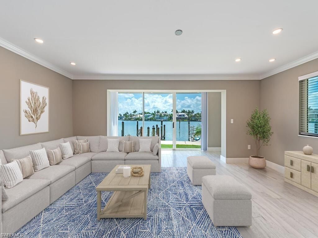 2500 Gulf Shore Blvd N, Unit S9, Naples, FL 34103 Photo