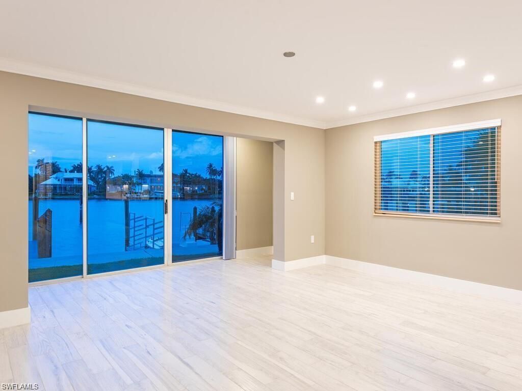 2500 Gulf Shore Blvd N, Unit S9, Naples, FL 34103 Photo