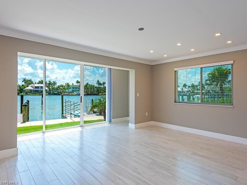 2500 Gulf Shore Blvd N, Unit S9, Naples, FL 34103 Photo