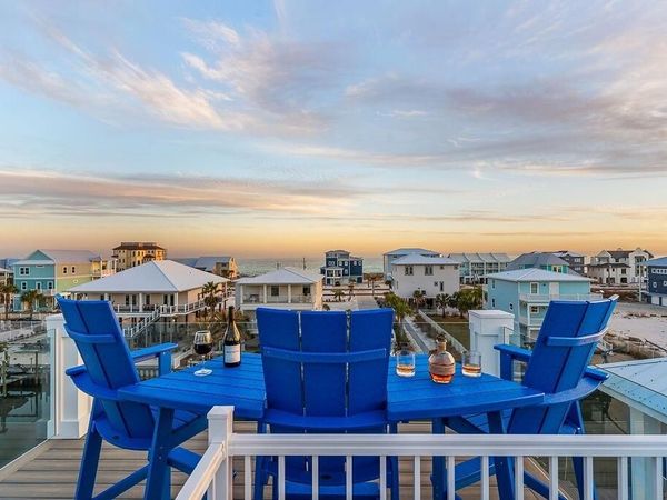 7396 Grand Navarre Boulevard, Navarre, FL 32566